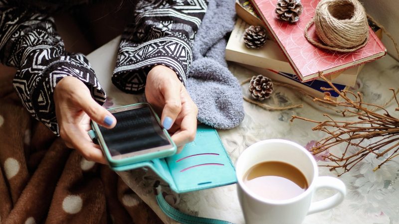 在线成员动态·看看谁在聊 示意图