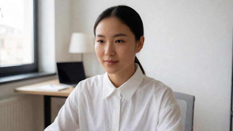 在线聊天室安全吗?隐私保护完整指南 配图