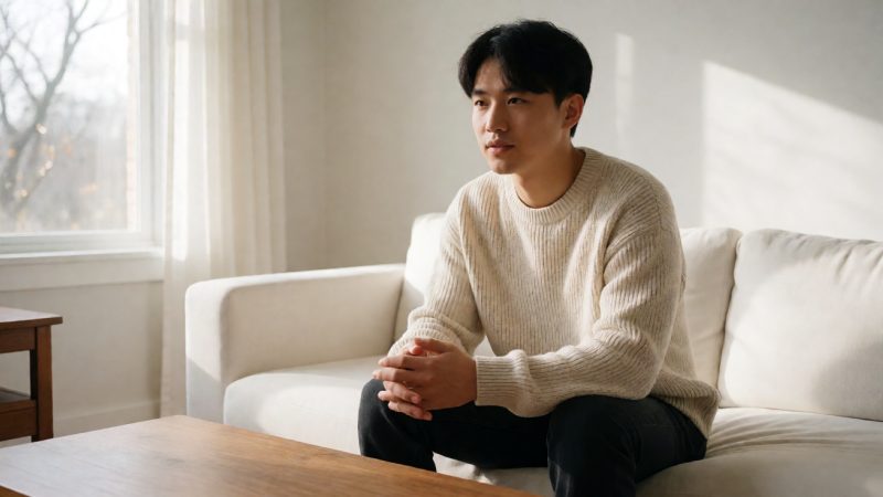 在线聊天室新手注册与使用完整教程 配图