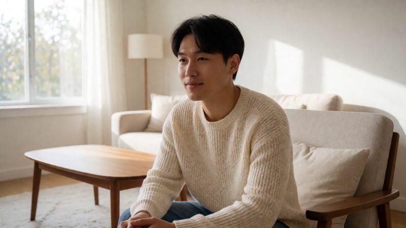 在线聊天室 最新帖子·实时动态更新