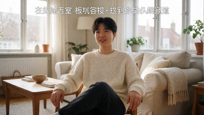 在线聊天室 板块导航·找到你的兴趣频道