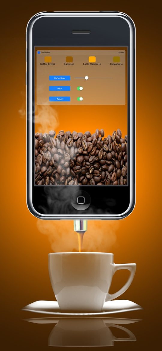 在线聊天室 App 私聊会话列表界面，展示最近聊过的用户头像昵称与最后一条消息预览